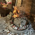 Tatil Evi Kuca Za Odmor Joko I Jeka Bogatić