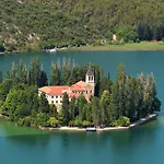Holiday home Kuca Za Odmor Joko I Jeka *