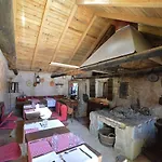 Tatil Evi Kuca Za Odmor Joko I Jeka