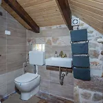 Kuca Za Odmor Joko I Jeka Tatil Evi *