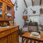 Tatil Evi Kuca Za Odmor Joko I Jeka