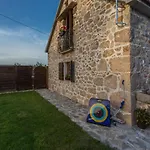Tatil Evi Kuca Za Odmor Joko I Jeka