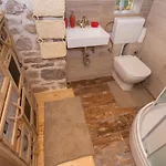 Tatil Evi Kuca Za Odmor Joko I Jeka *