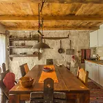Tatil Evi Kuca Za Odmor Joko I Jeka Bogatić