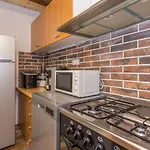 Tatil Evi Kuca Za Odmor Joko I Jeka Bogatić
