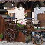 Tatil Evi Kuca Za Odmor Joko I Jeka