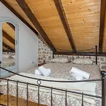 Tatil Evi Kuca Za Odmor Joko I Jeka Bogatić