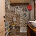 Tatil Evi Kuca Za Odmor Joko I Jeka *
