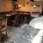 Tatil Evi Kuca Za Odmor Joko I Jeka