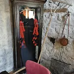 Kuca Za Odmor Joko I Jeka Tatil Evi Bogatić