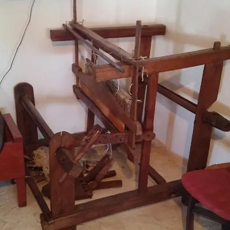 Σπίτι διακοπών Kuca Za Odmor Joko I Jeka