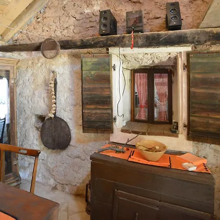 Kuca Za Odmor Joko I Jeka * Bogatić