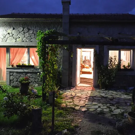 Σπίτι διακοπών Kuca Za Odmor Joko I Jeka