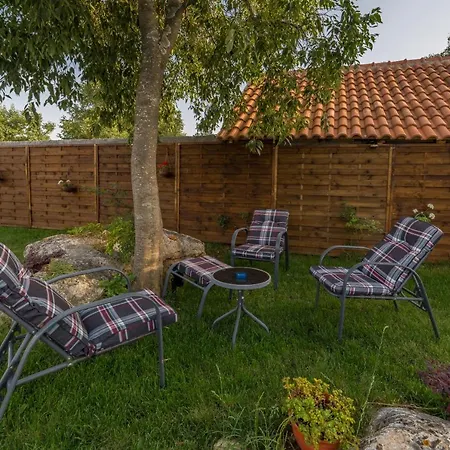 Kuca Za Odmor Joko I Jeka * Bogatić