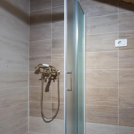 Kuca Za Odmor Joko I Jeka *