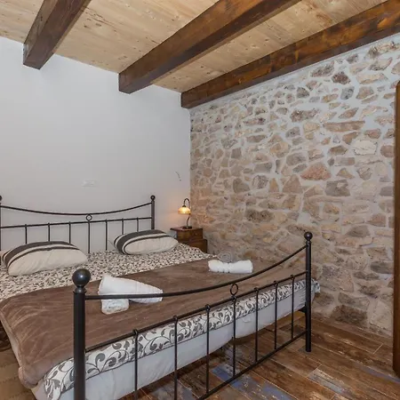 Kuca Za Odmor Joko I Jeka * Bogatić