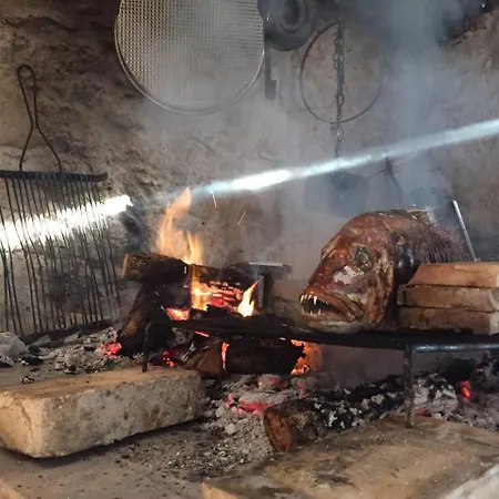 Kuca Za Odmor Joko I Jeka