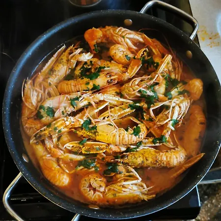 Kuca Za Odmor Joko I Jeka Σπίτι διακοπών *