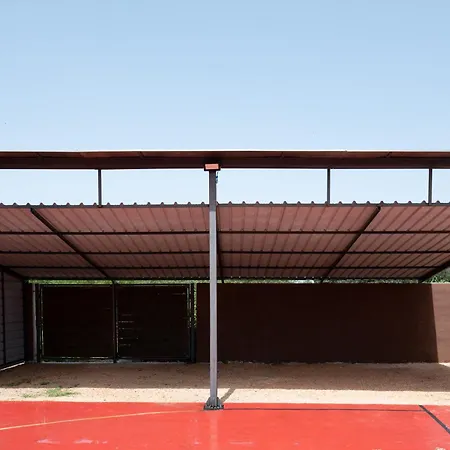 Tatil Evi Kuca Za Odmor Joko I Jeka Bogatić