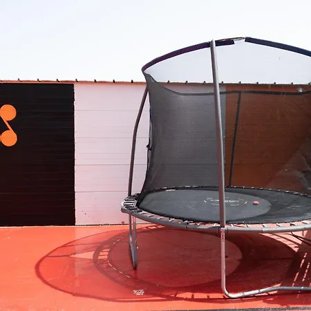 Kuca Za Odmor Joko I Jeka * Bogatić