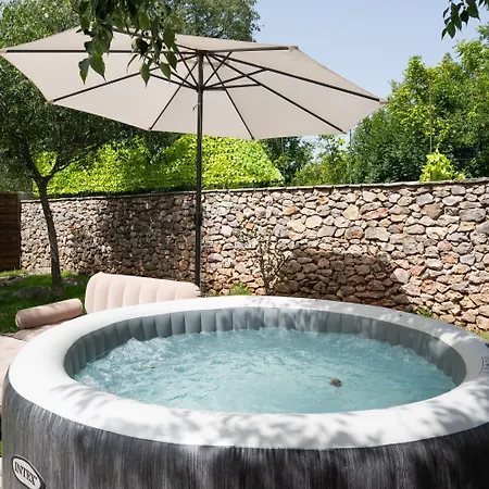 Kuca Za Odmor Joko I Jeka * Bogatić