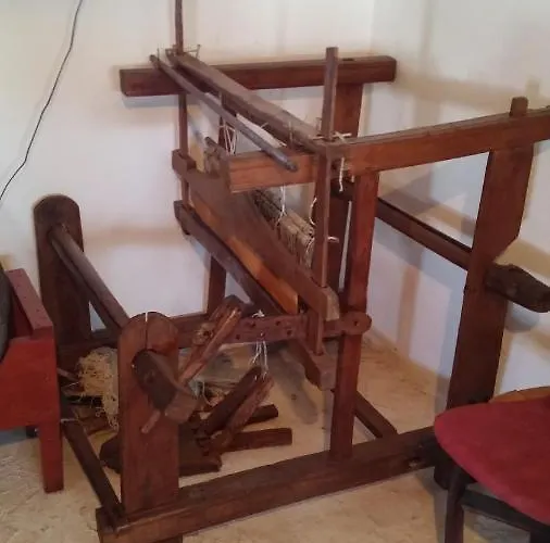 Ferienhaus Kuca Za Odmor Joko I Jeka