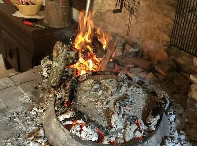 Ferienhaus Kuca Za Odmor Joko I Jeka Bogatić