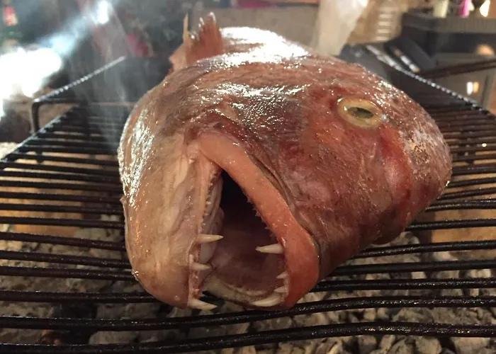 Kuca Za Odmor Joko I Jeka *