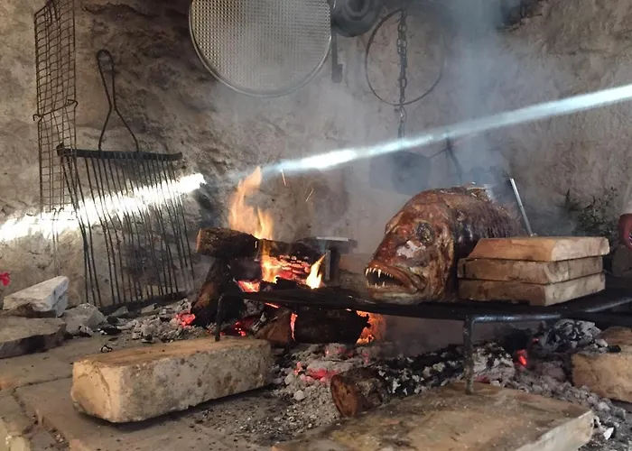 Kuca Za Odmor Joko I Jeka