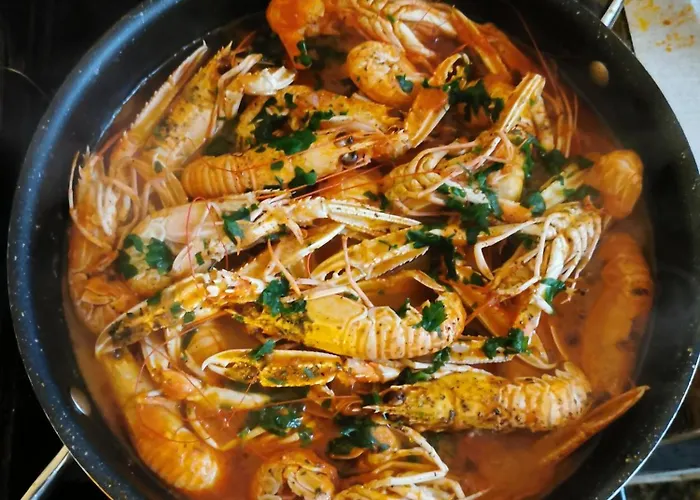 Kuca Za Odmor Joko I Jeka Ferienhaus *