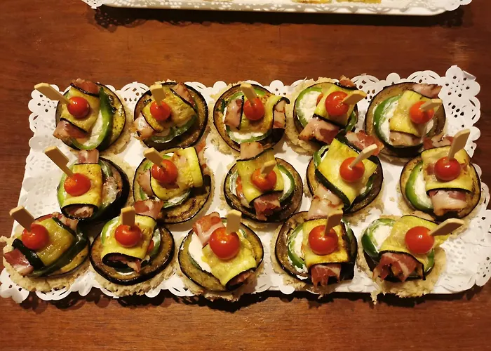 Ferienhaus Kuca Za Odmor Joko I Jeka *