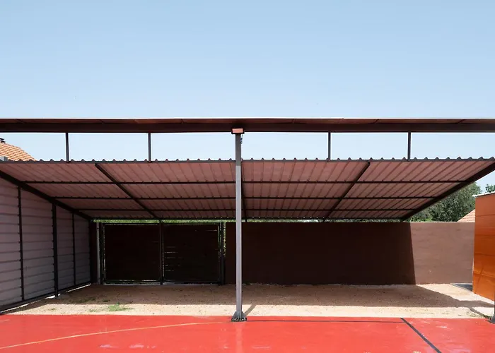 Ferienhaus Kuca Za Odmor Joko I Jeka Bogatić